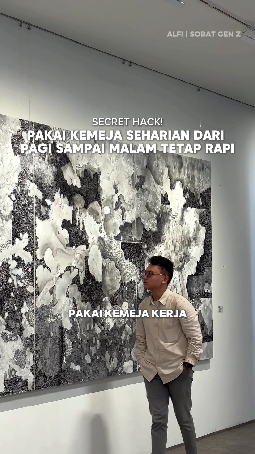 @Alfi | Sobat Gen Z