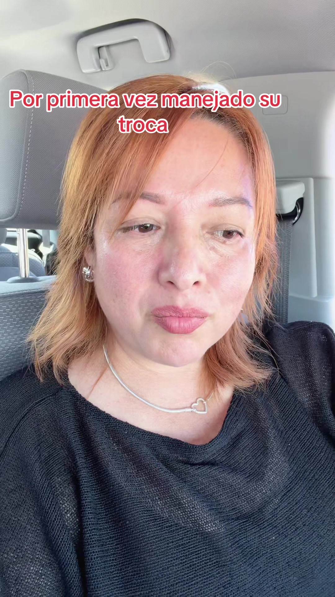 @GiGi de Jalisco