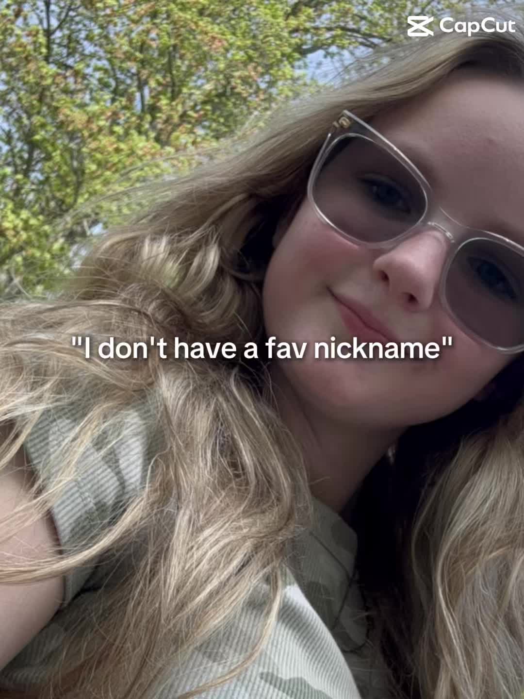 @Abi
