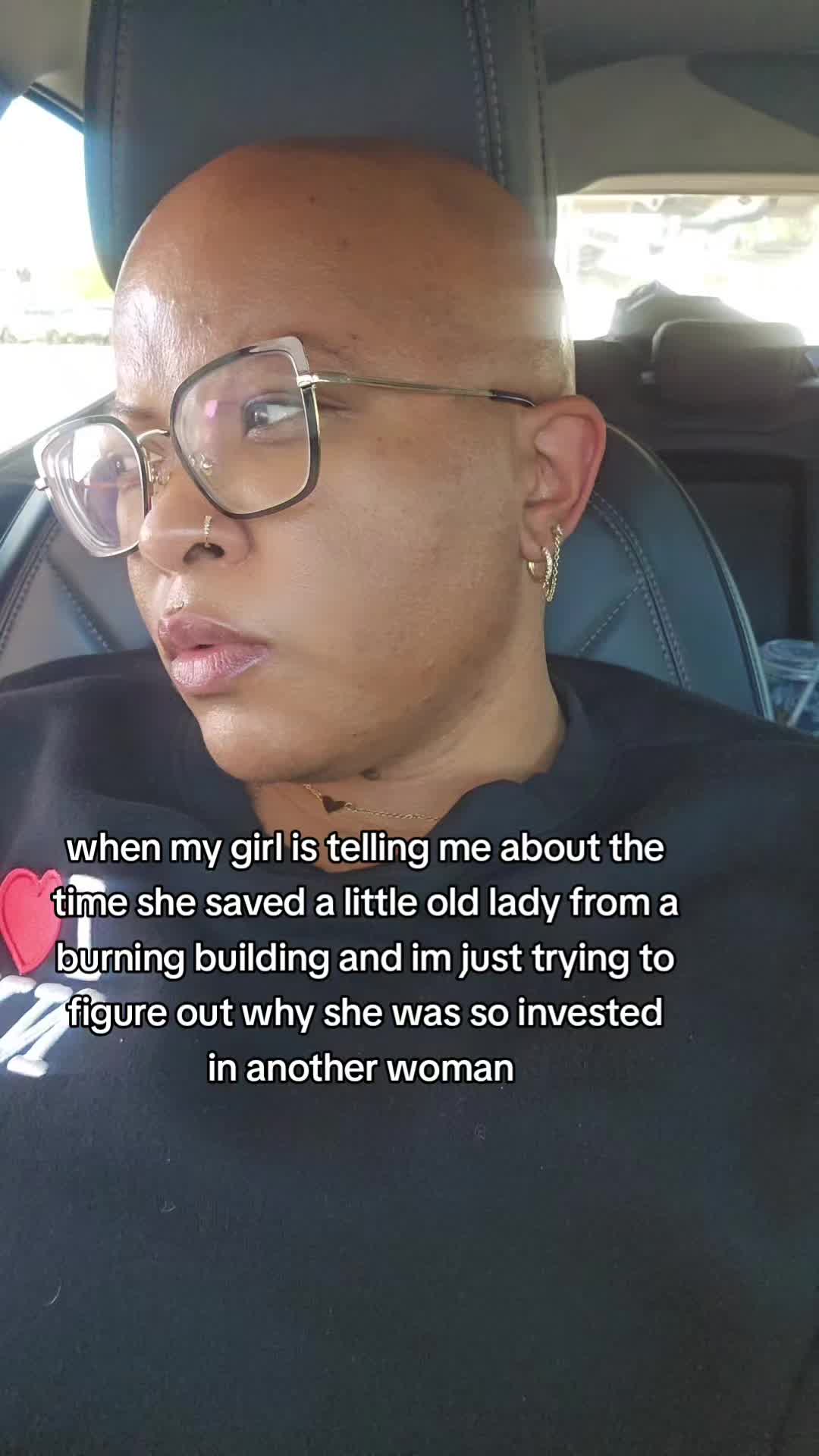 @The_REAL_Shacoy