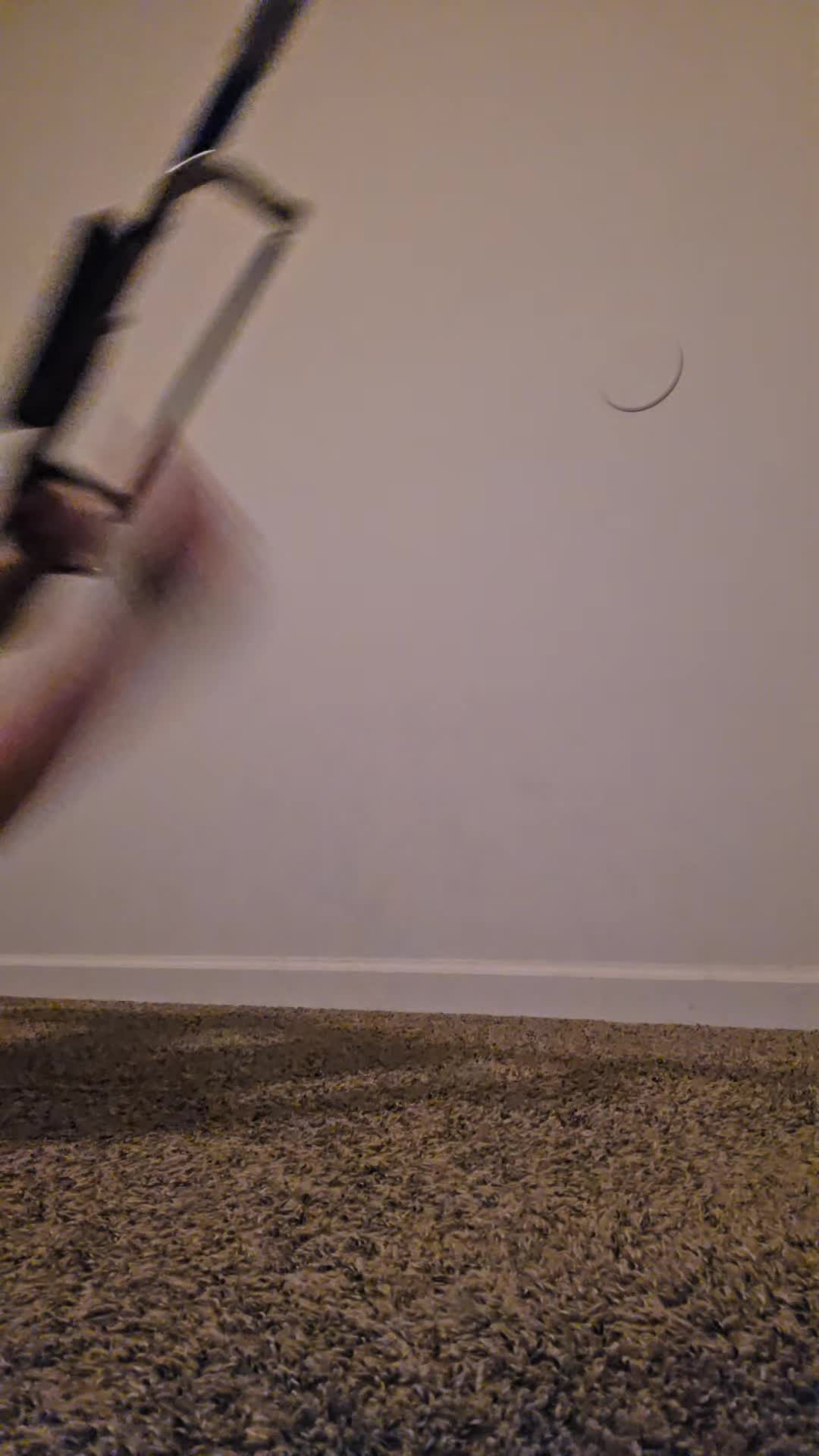 @jeff❌️269