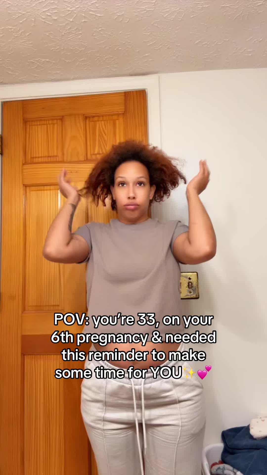 @ashaanyae