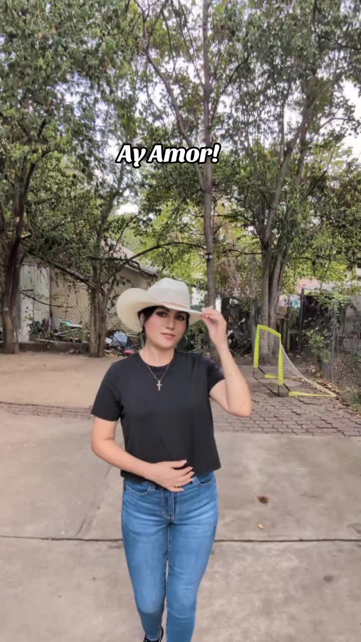 @flakita🌵🌵👻