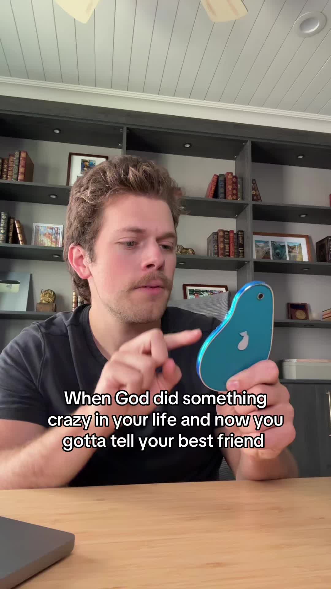 @joechristianguy
