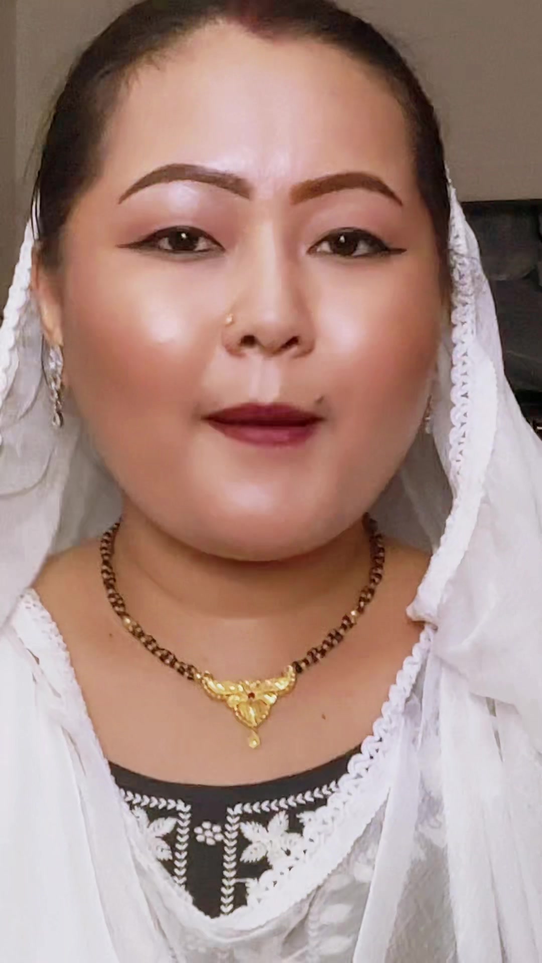 @Meena