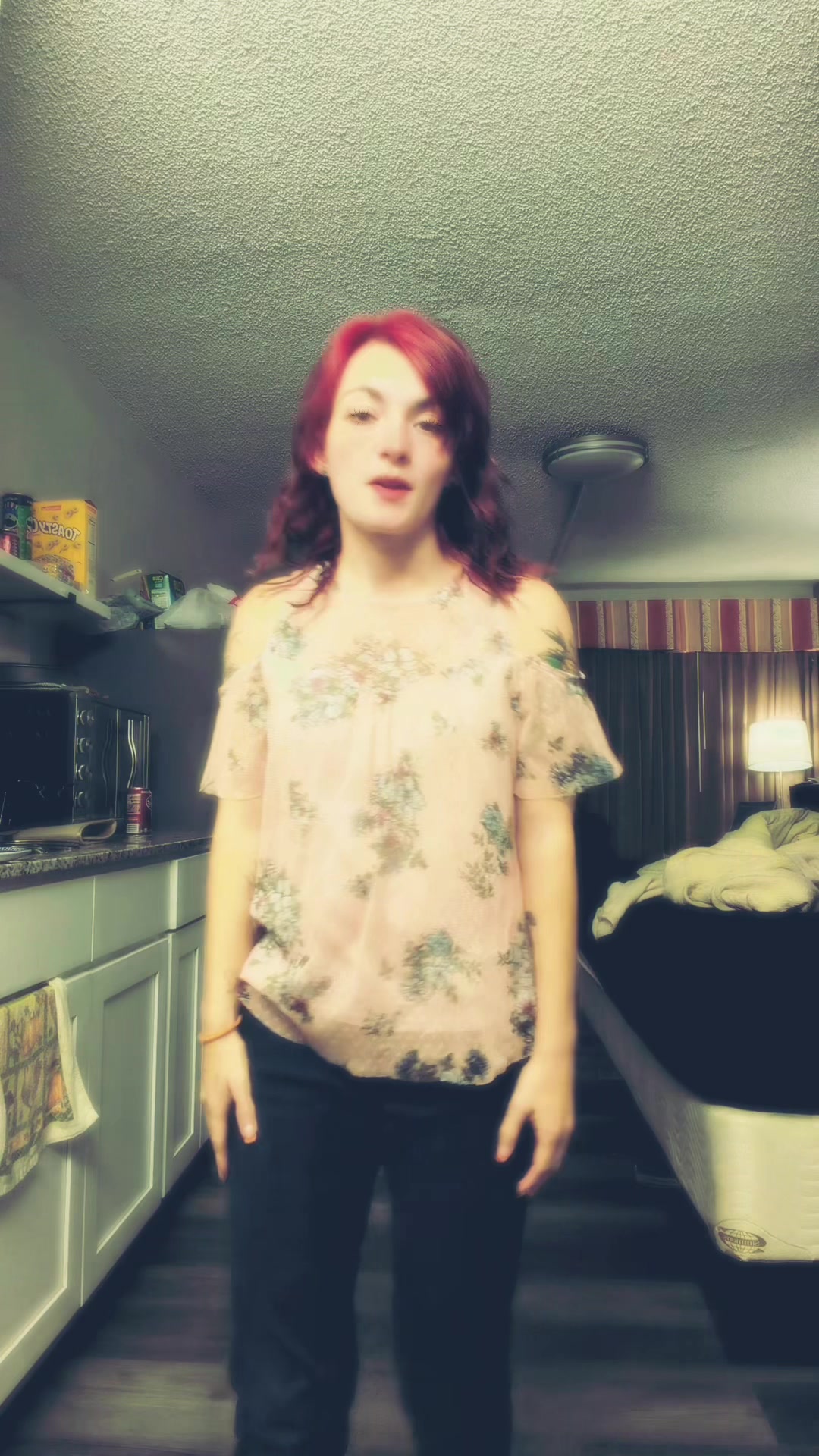 @Katherinearnold20