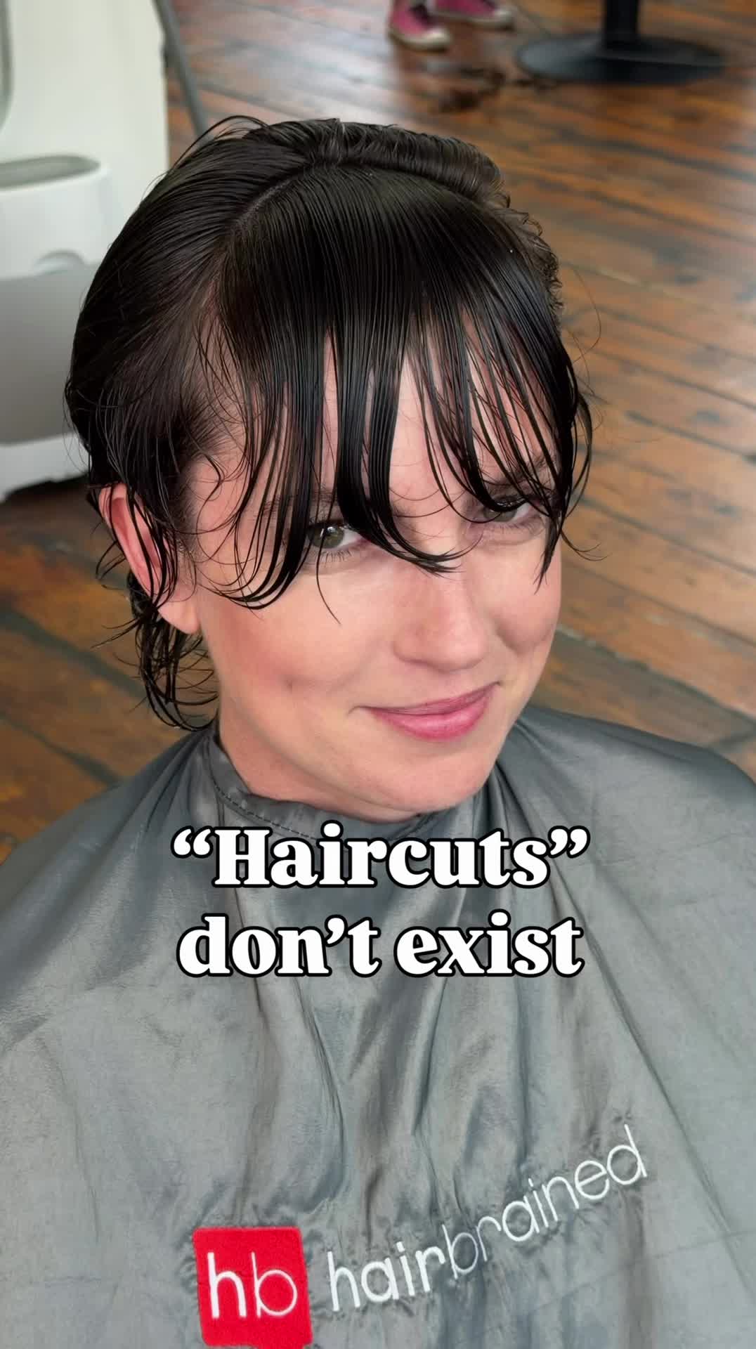 @FancyHairdressers