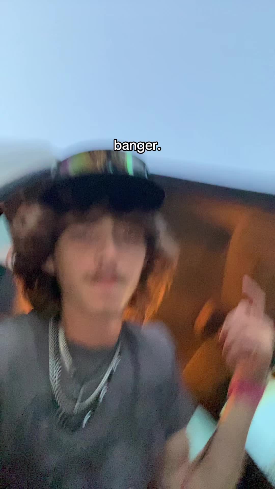 @landyn🧸🍻