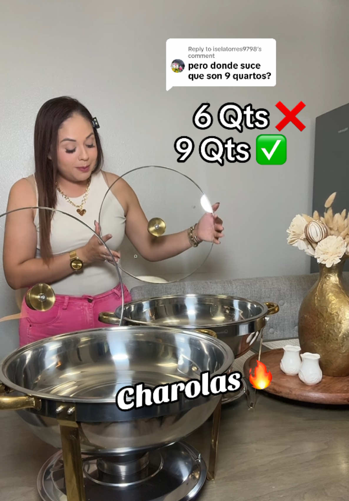 @Lizeth Ochoa