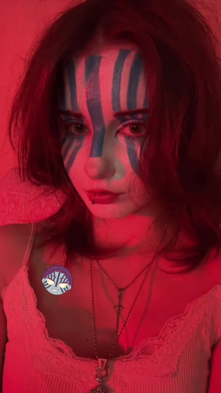 @kknieana