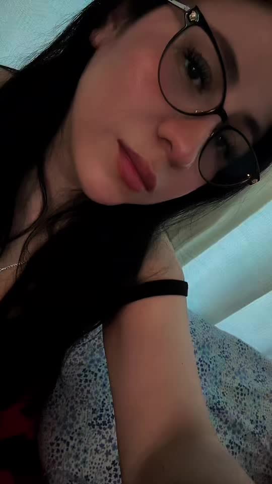 @Raquel Pani