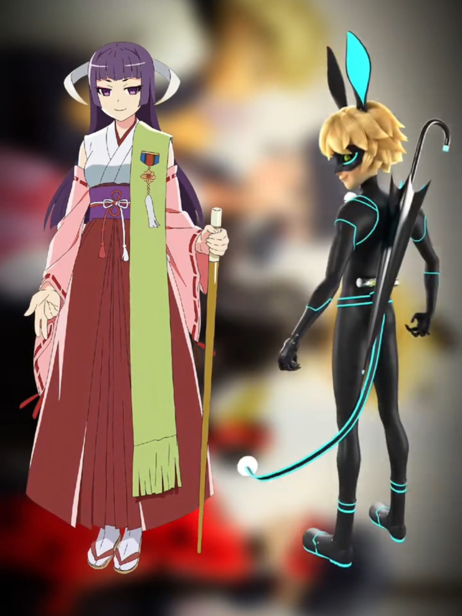 @Ⓐ︎Ⓜ︎ Ⓘ︎ Ⓡ︎Ⓔ︎Ⓐ︎Ⓛ︎ 🤔