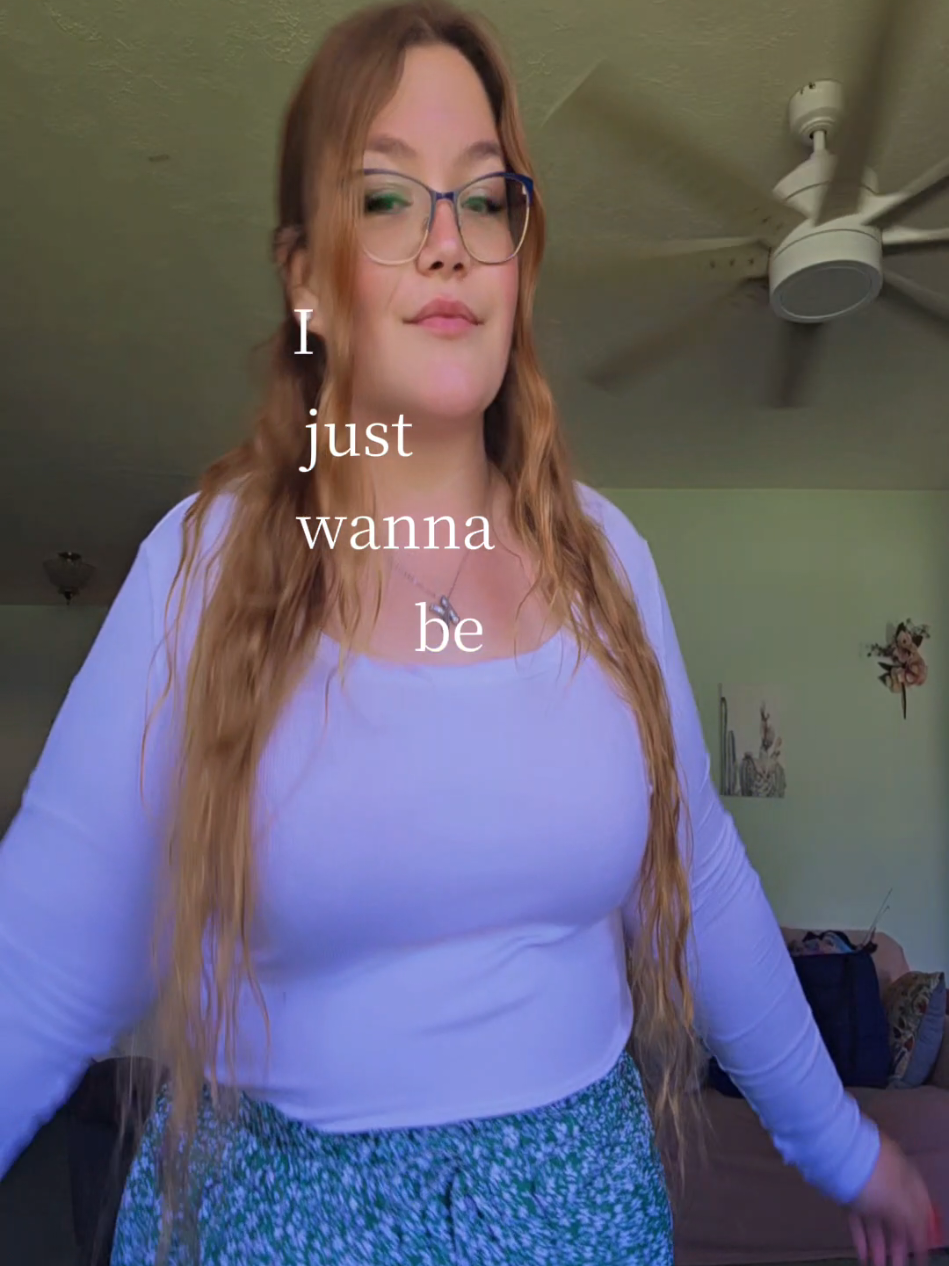 @Krystalbugg
