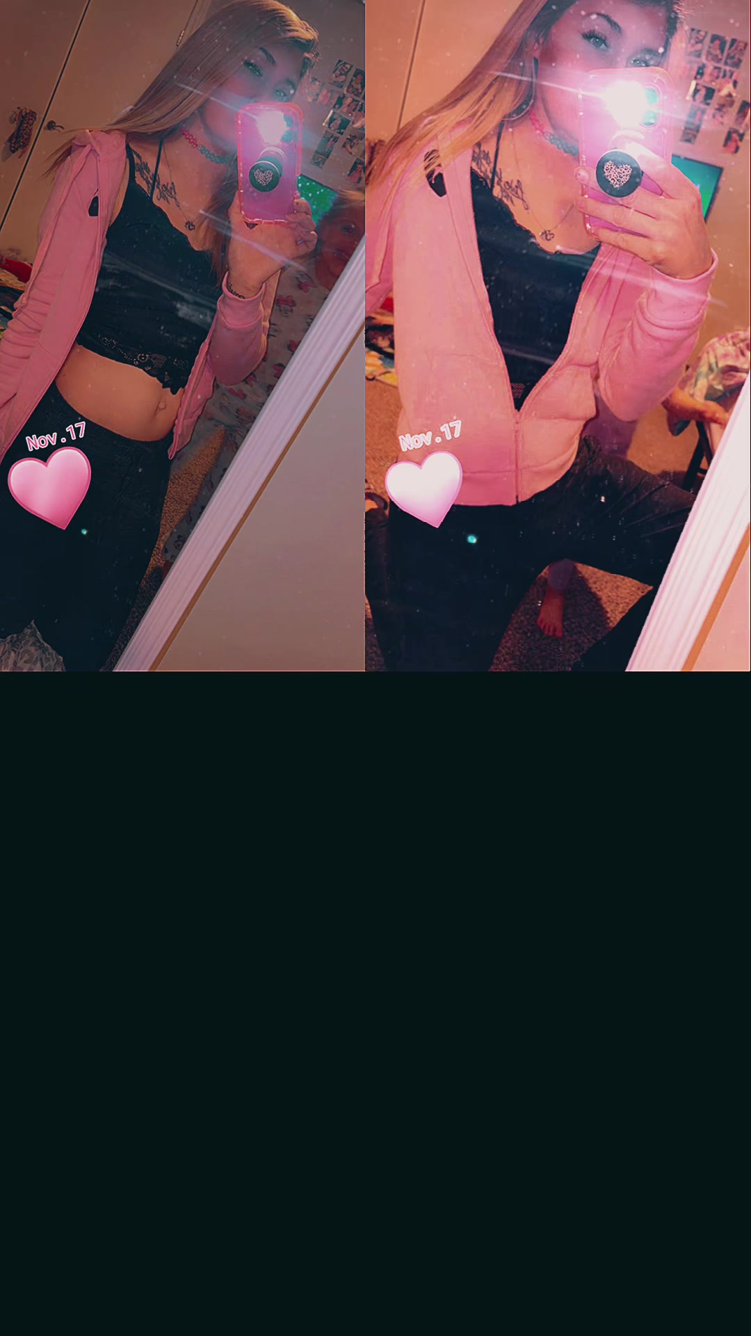 @jessyluvs_94