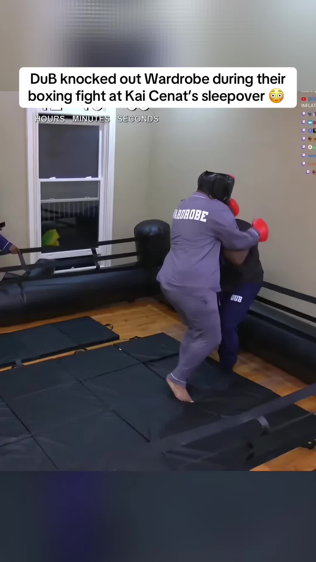 @MegaMedia