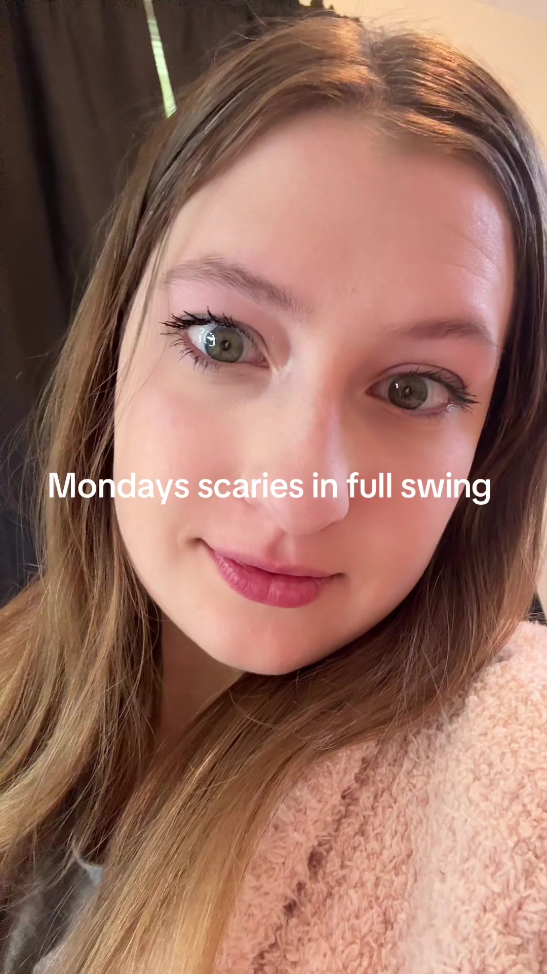 @nat