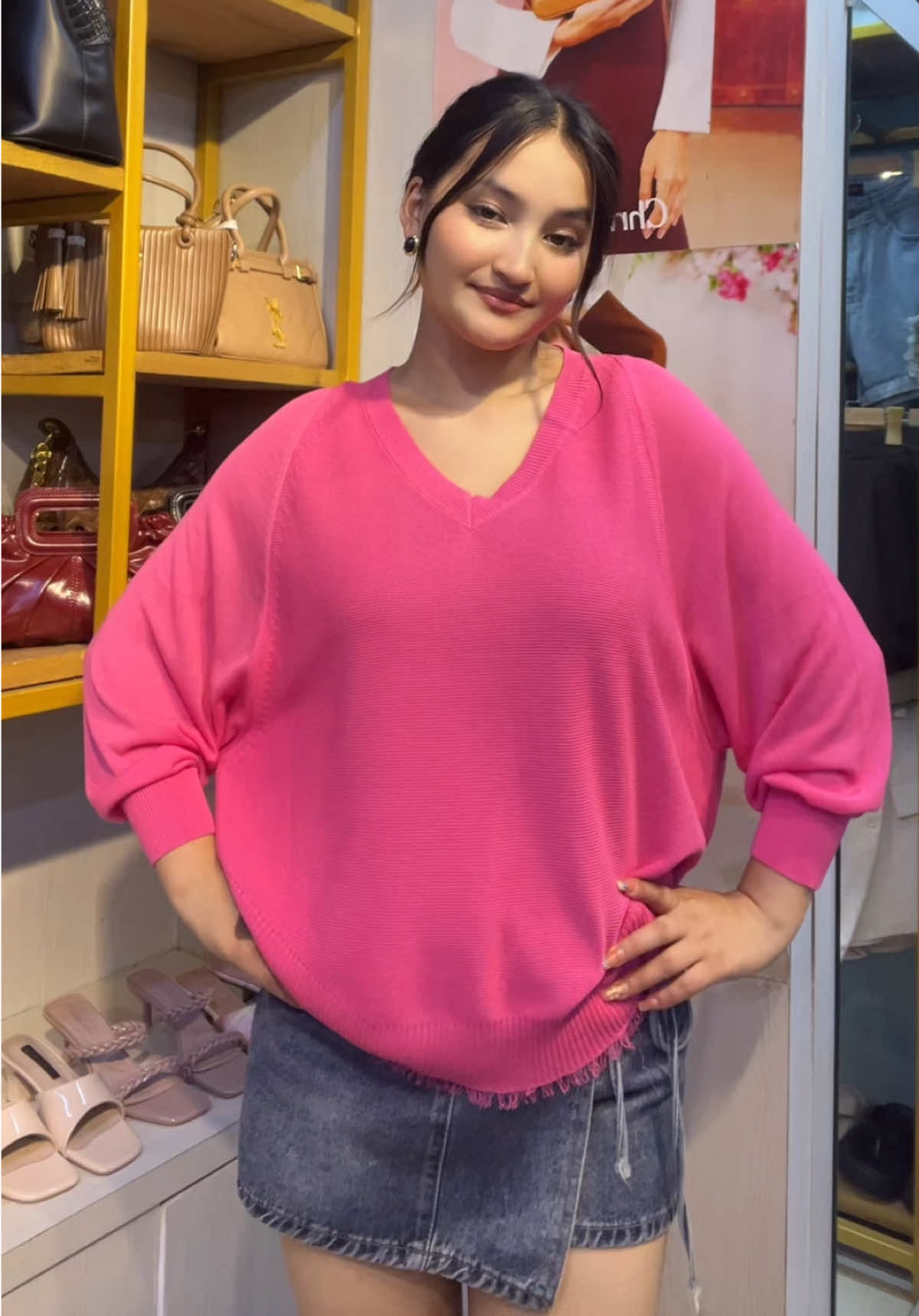 @sfsfashionwear