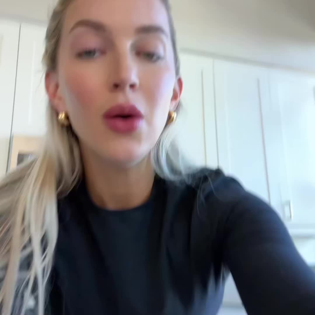 @user3363502938371