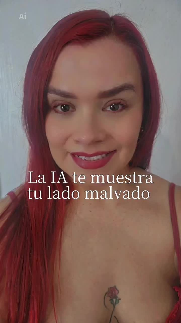 @Lucyfer🌹