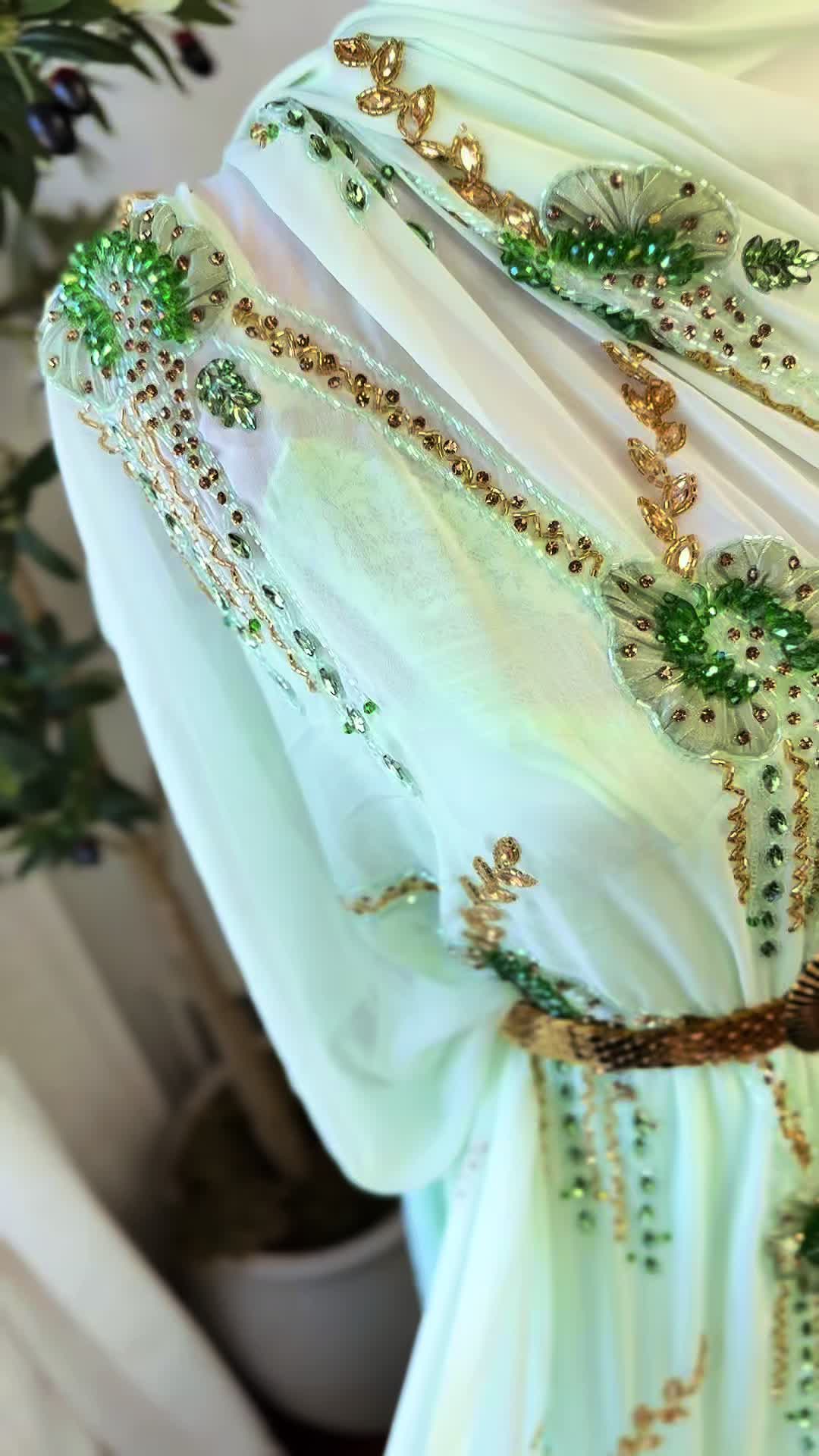 @araboutfitters