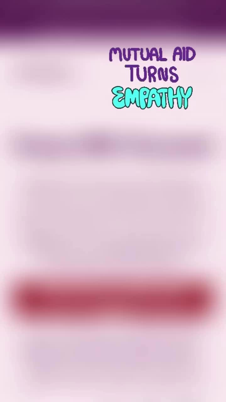 @sayitlouder420
