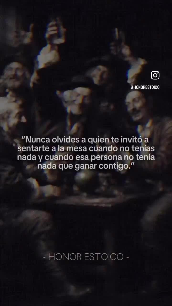 @Oscar Acosta1807