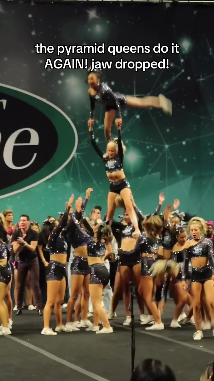 @superiiorcheer2