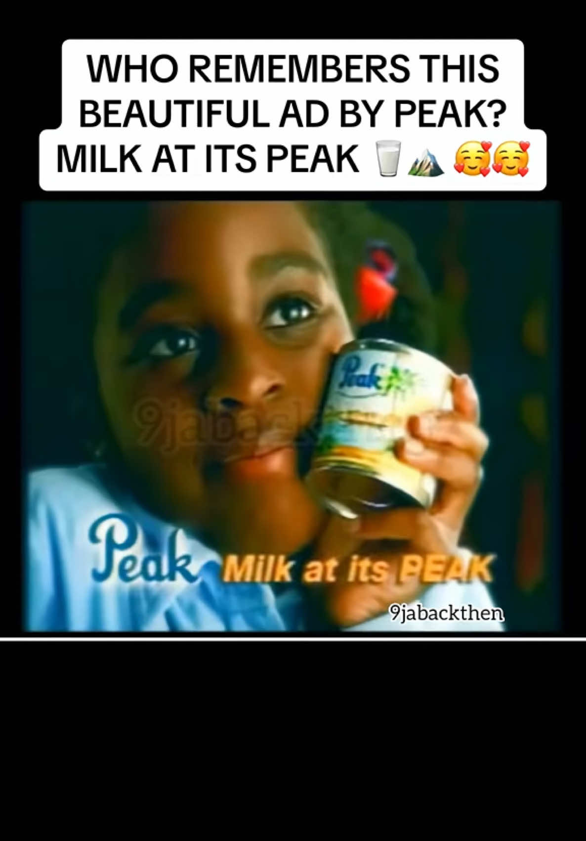 @9jabackthen