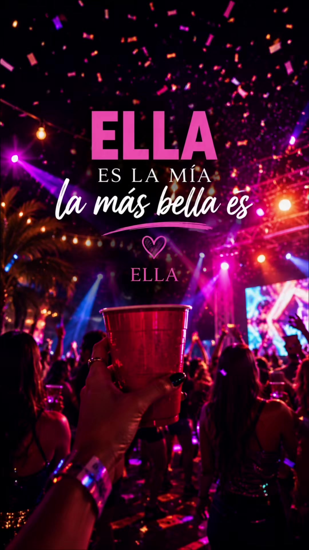 @Letras De Canciones