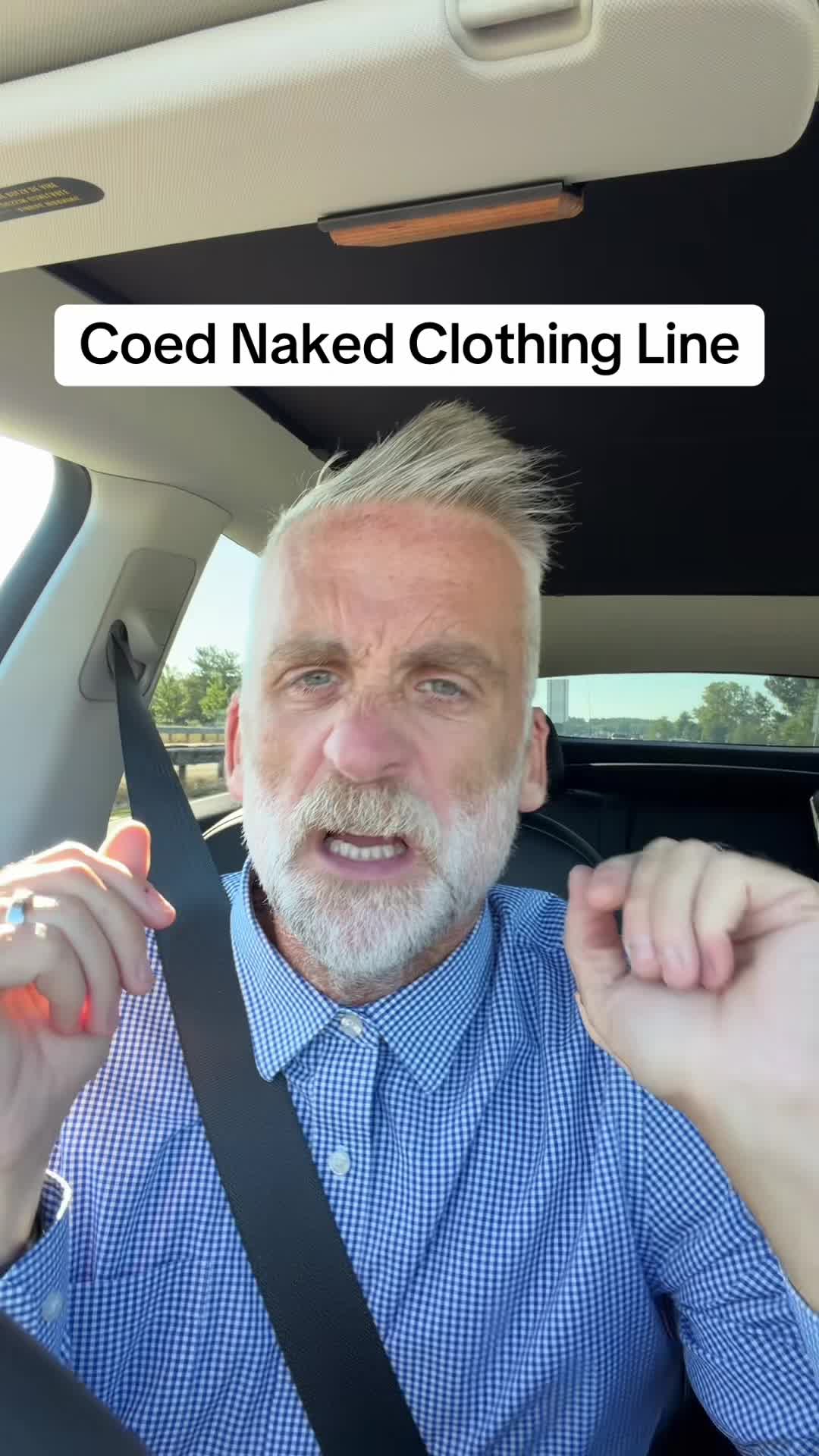 @StricklyStrickland