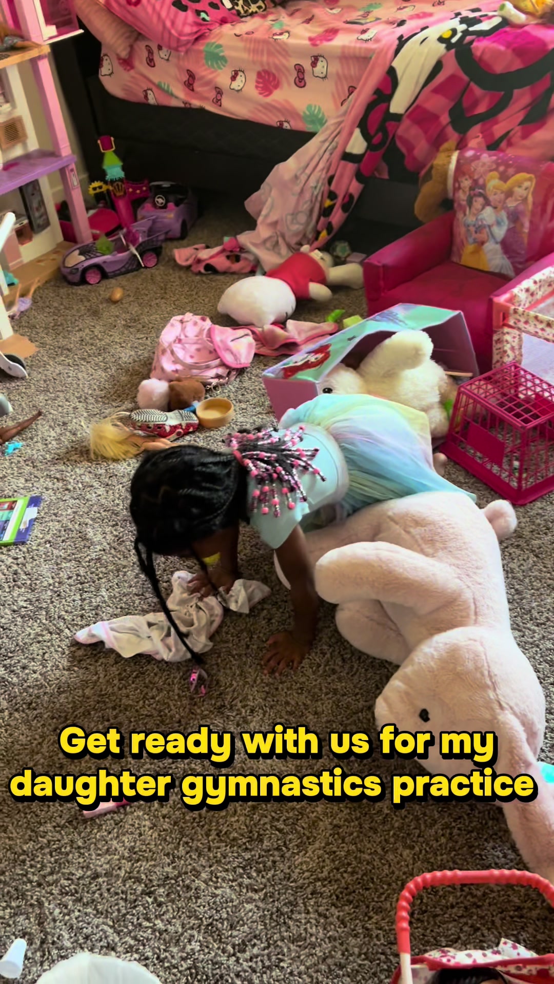 @Azureè , Azanaè , aj’aleha🧸💕