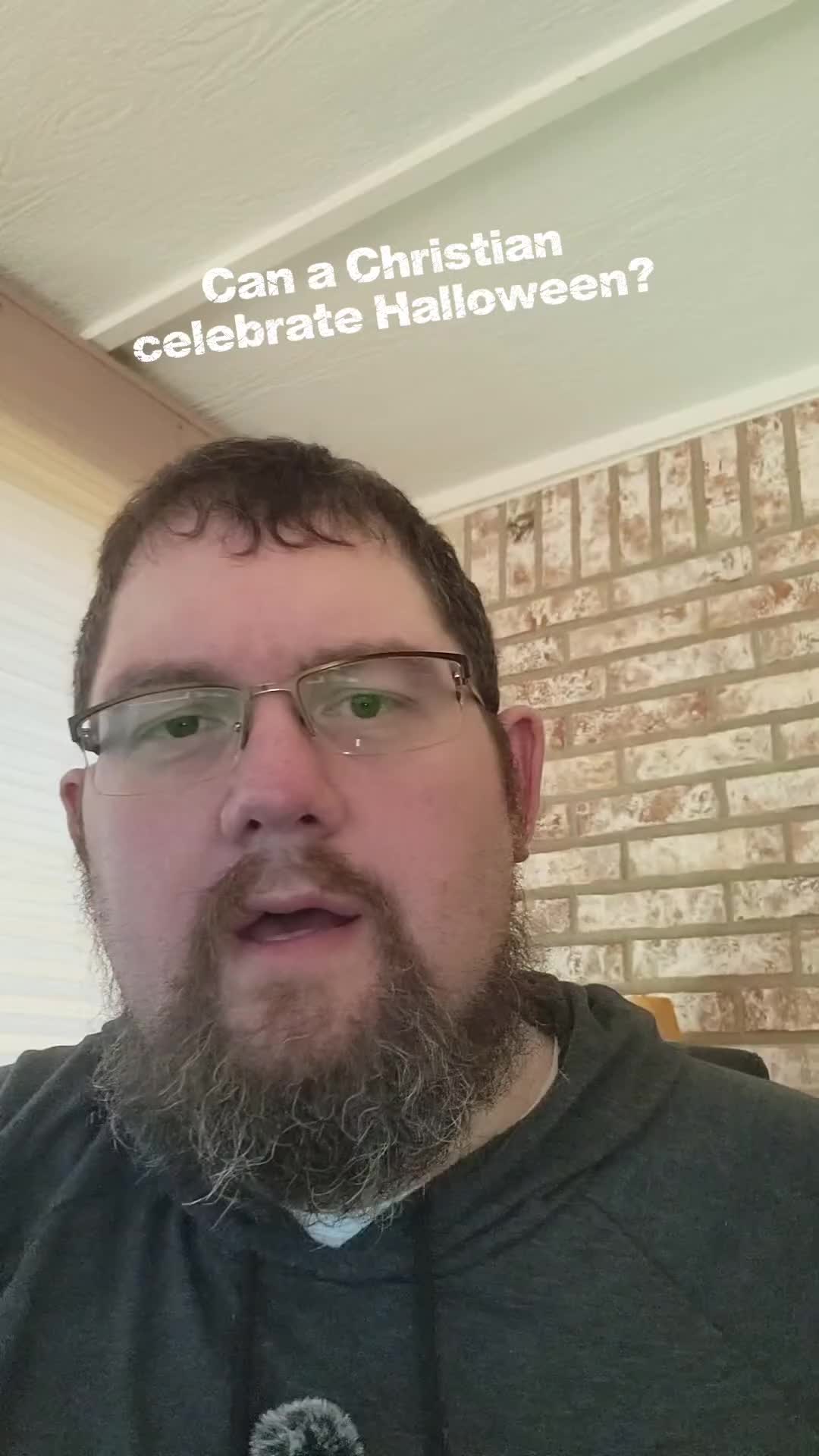 @life_with_matt