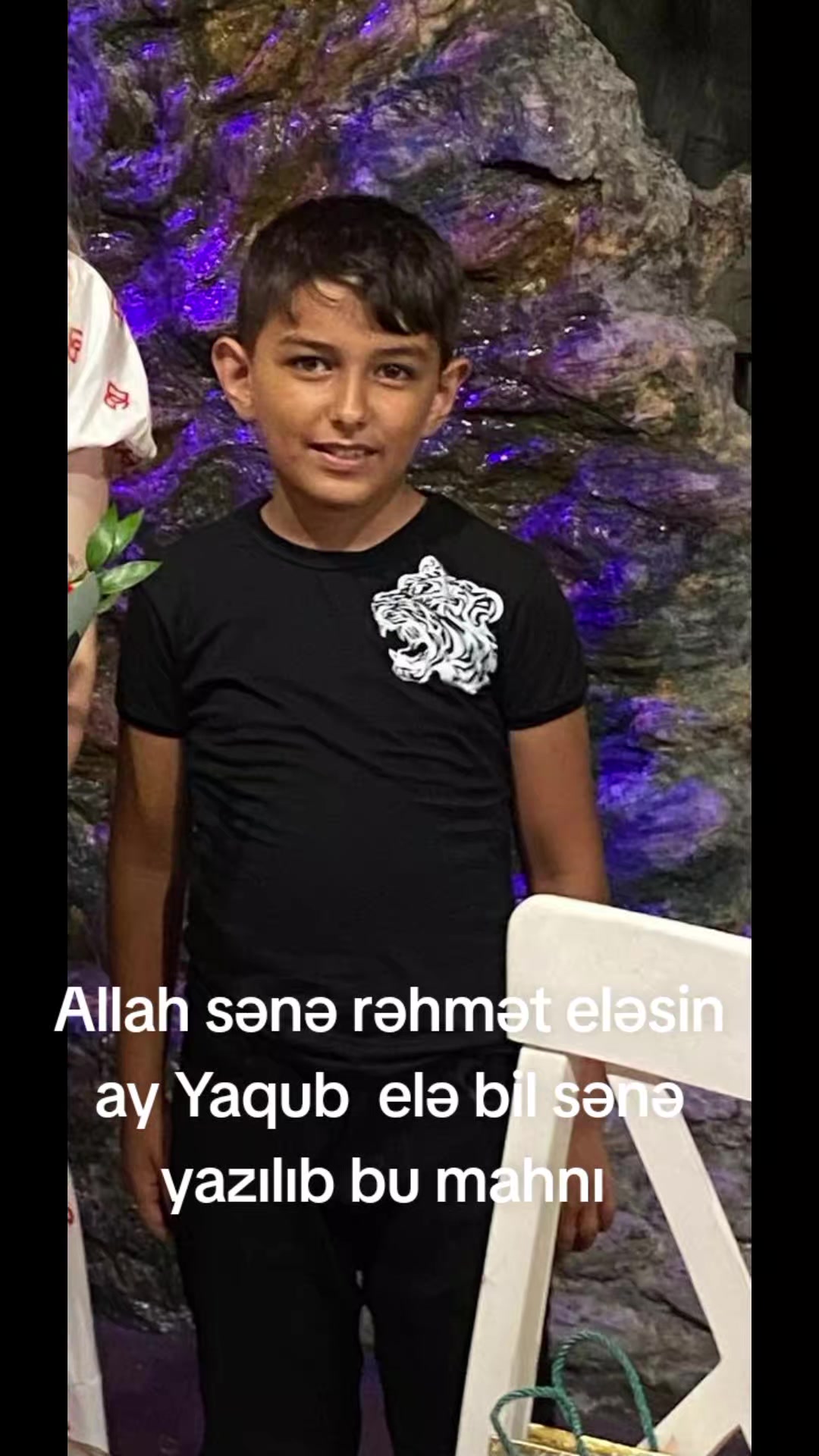 @Kərimov Zaman  Zərər&ccedil;əkən