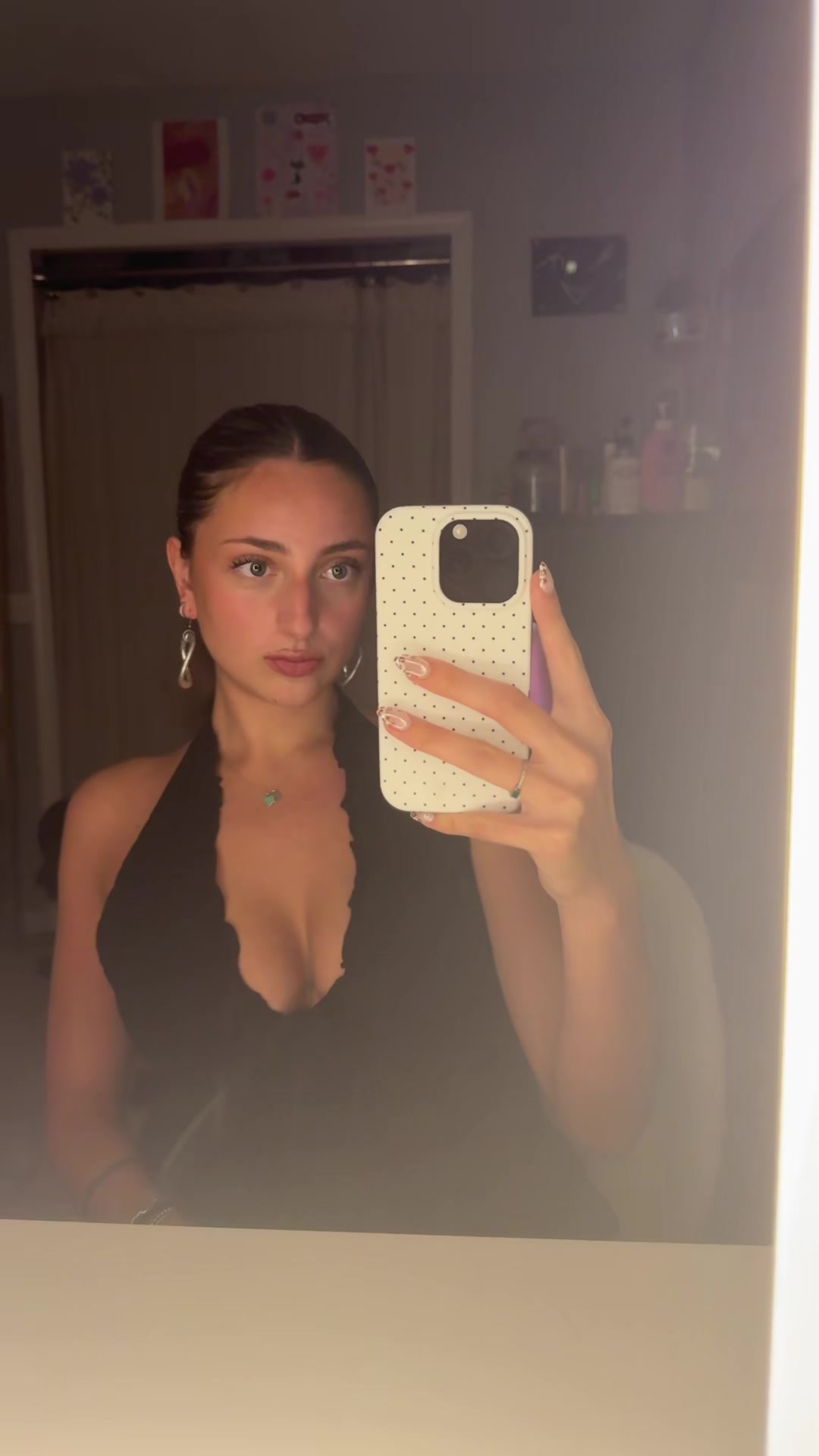 @bella😇