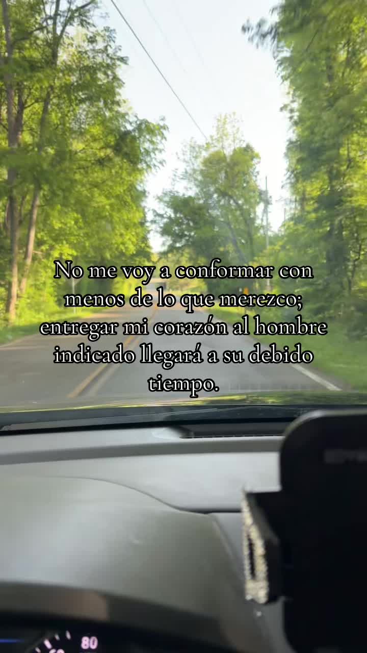 @lorrainagonzalez😈❣️😘