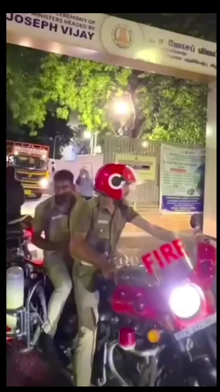@Sanjay22