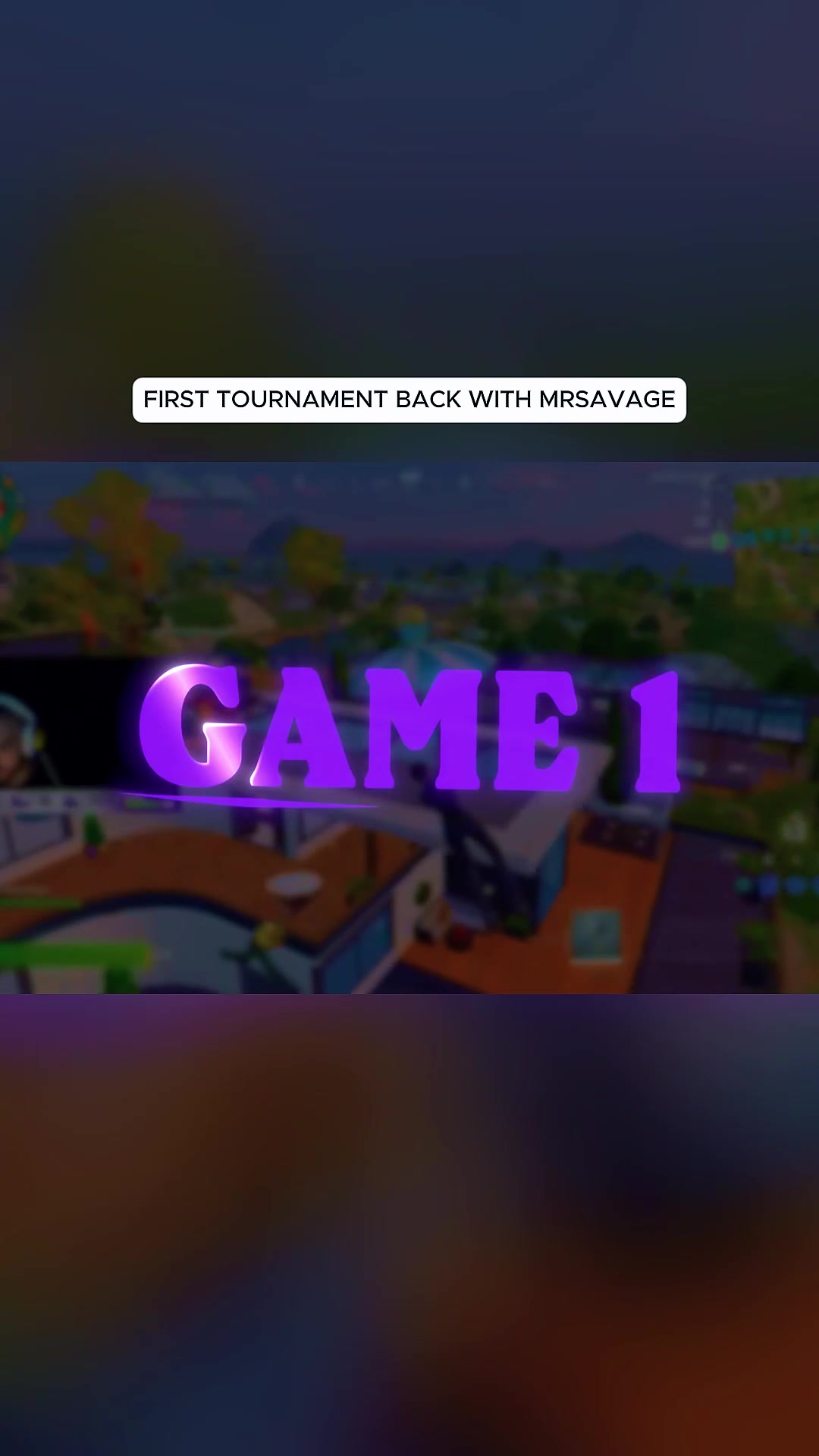 @Fortnite Funny