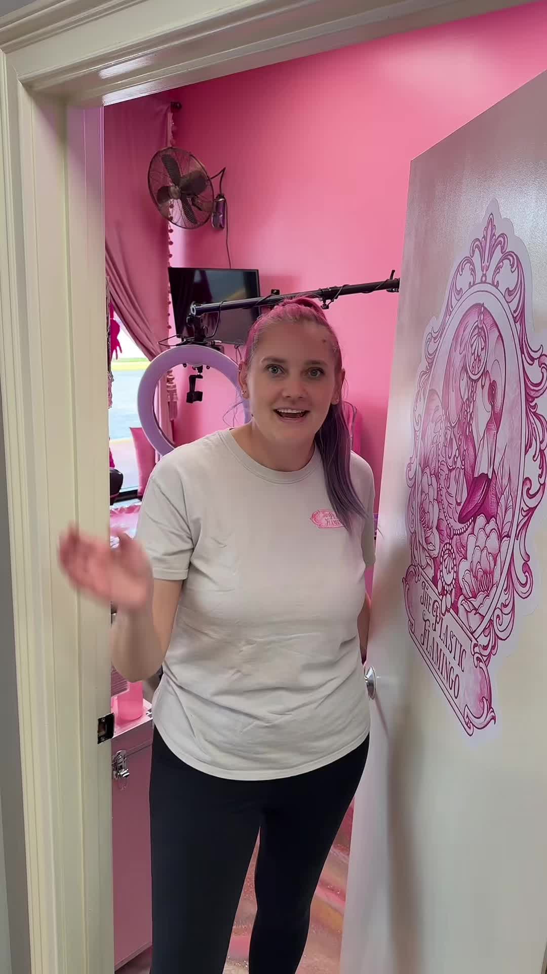 @haybrittany