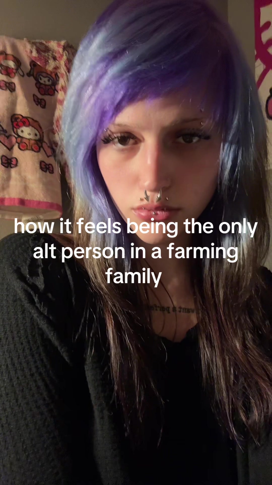 @pooba