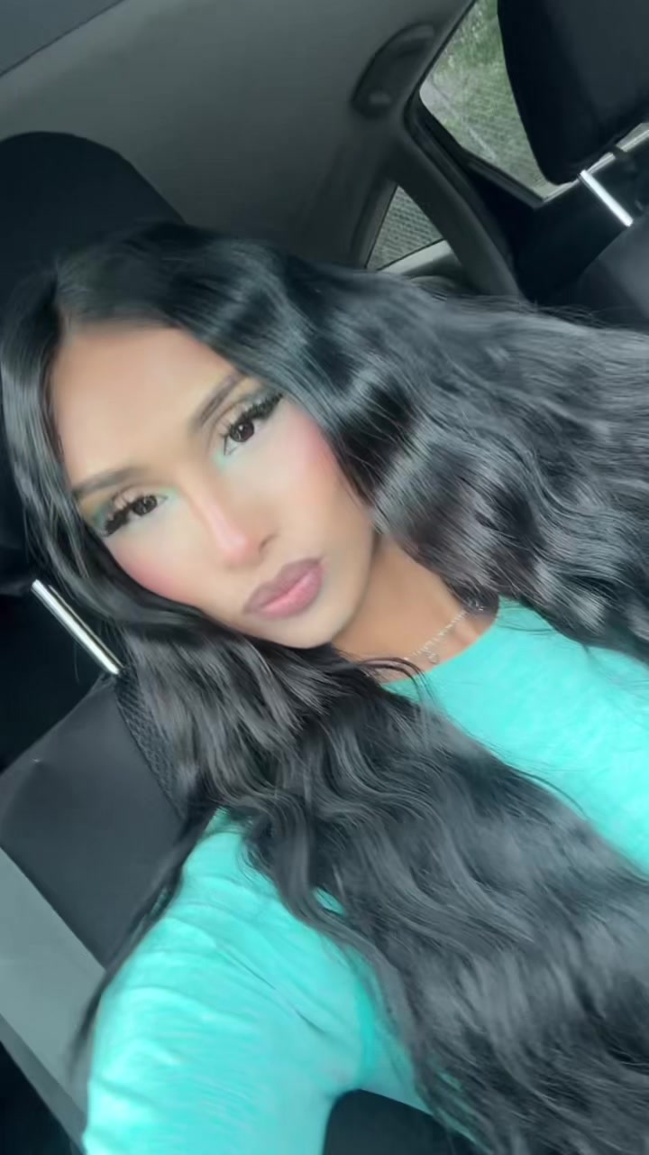 @𝒥