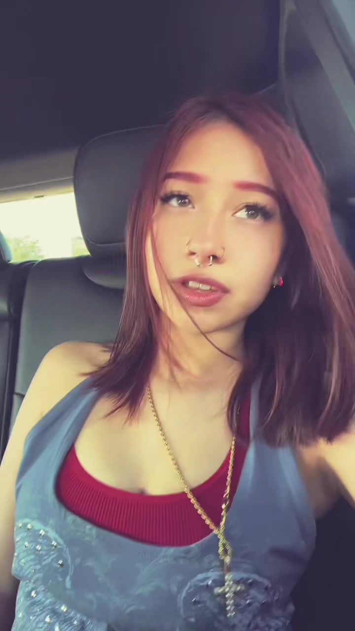 @alexxx._888