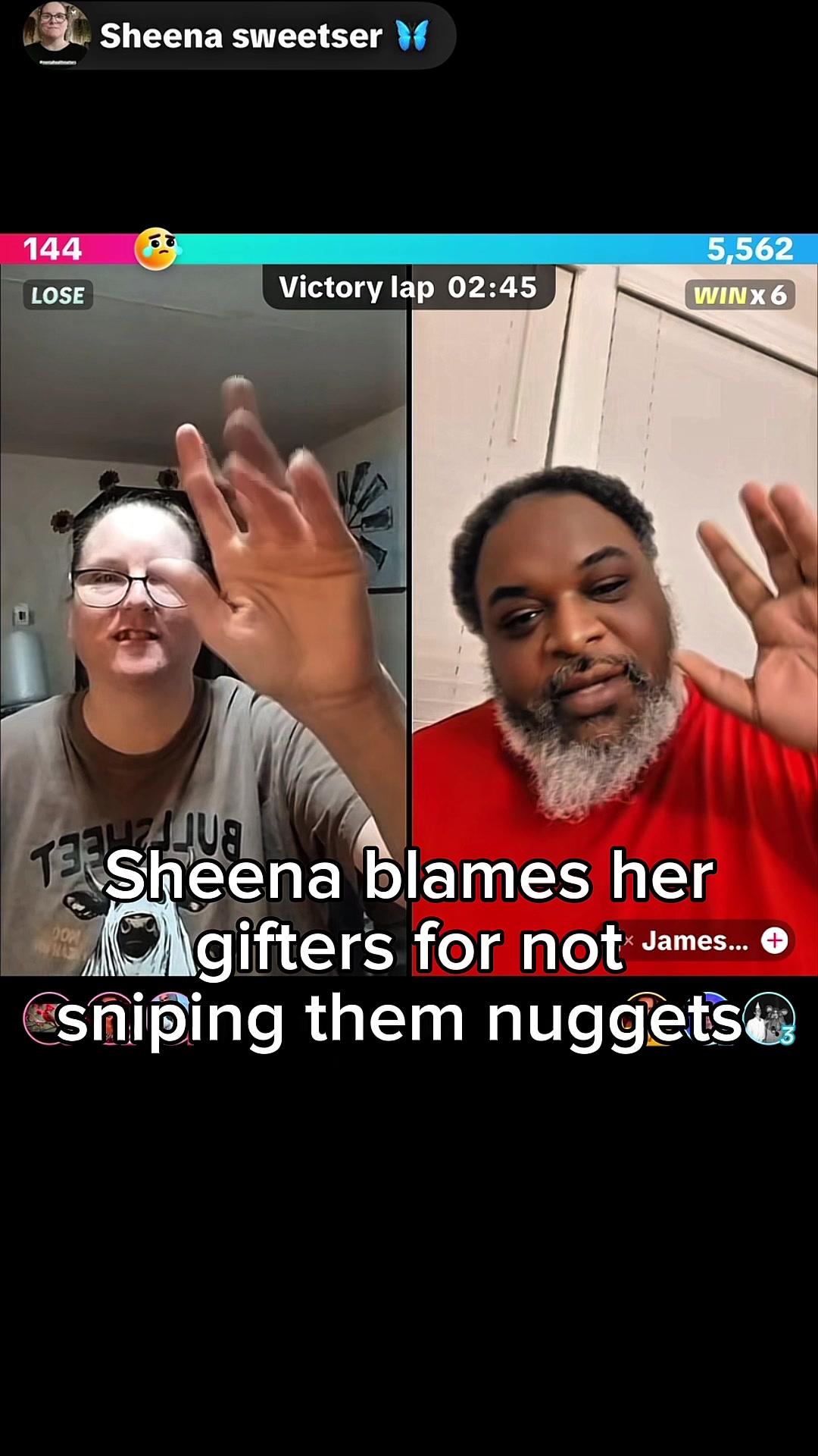 @𝕵𝖚les🕷𝖋𝕯𝖆𝖗𝖐𝖓𝖊𝖘𝖘