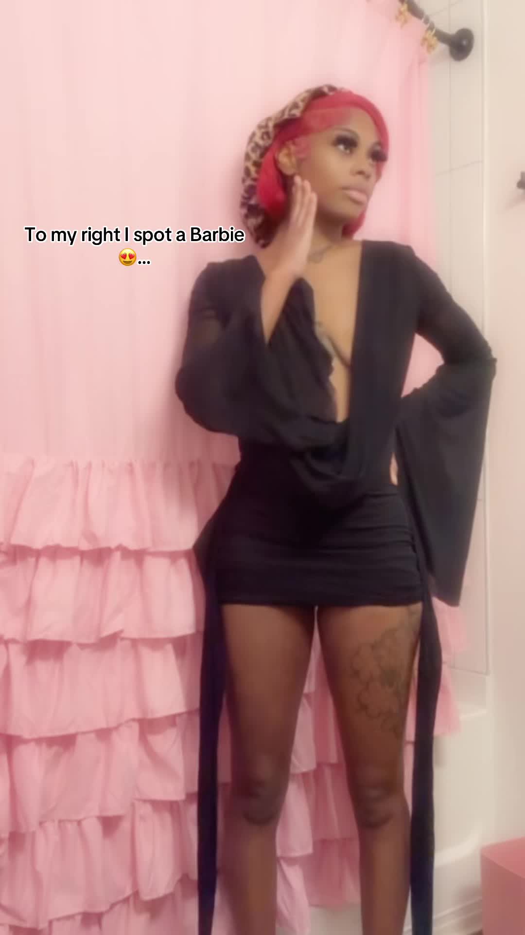 @nenecubanxxx