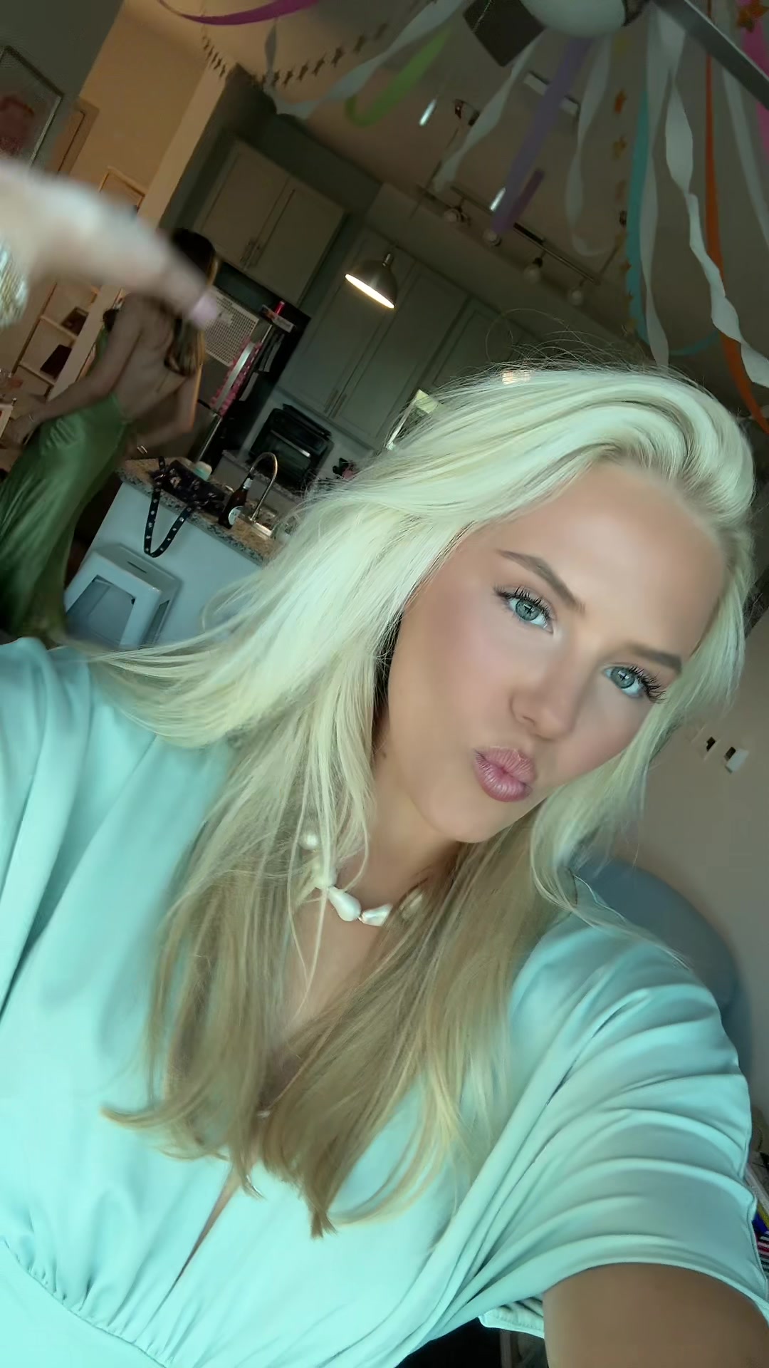 @barbietheislandprincess2