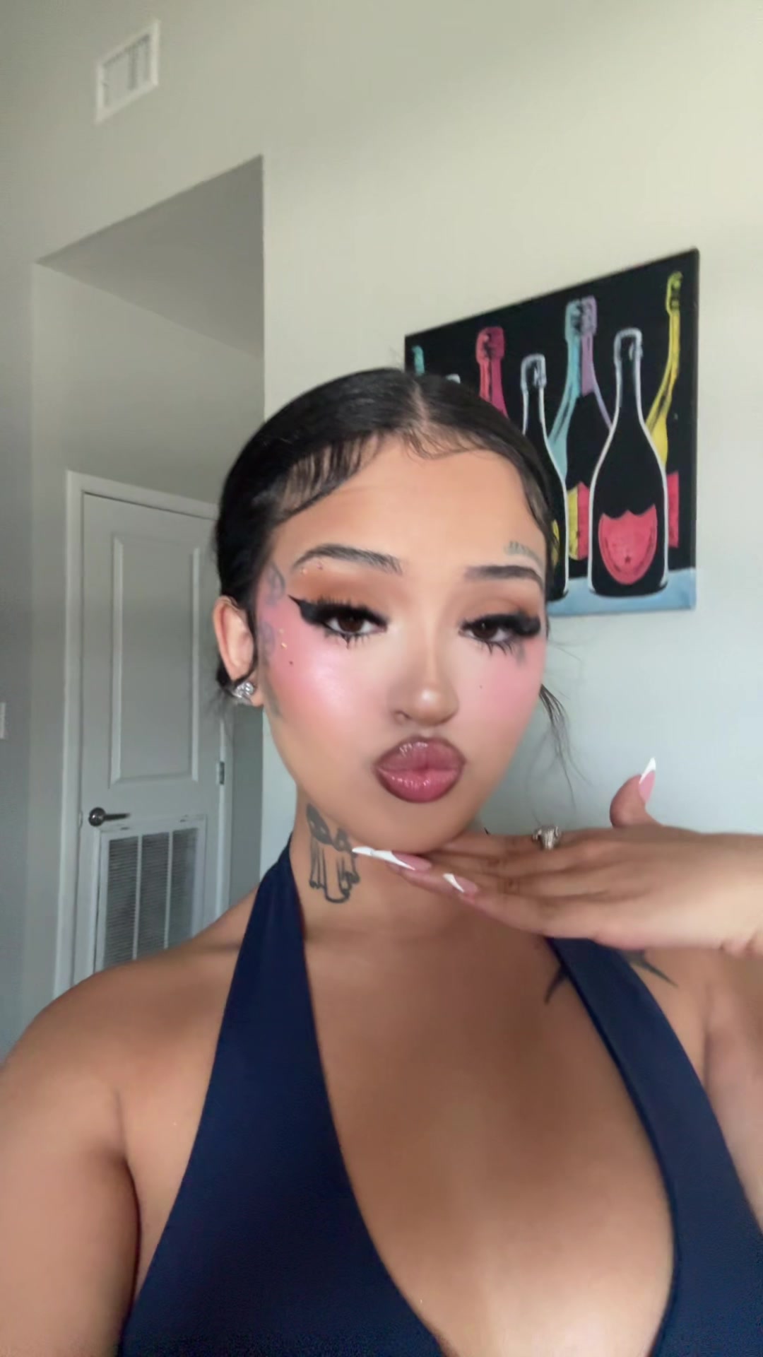 @pkillapkg