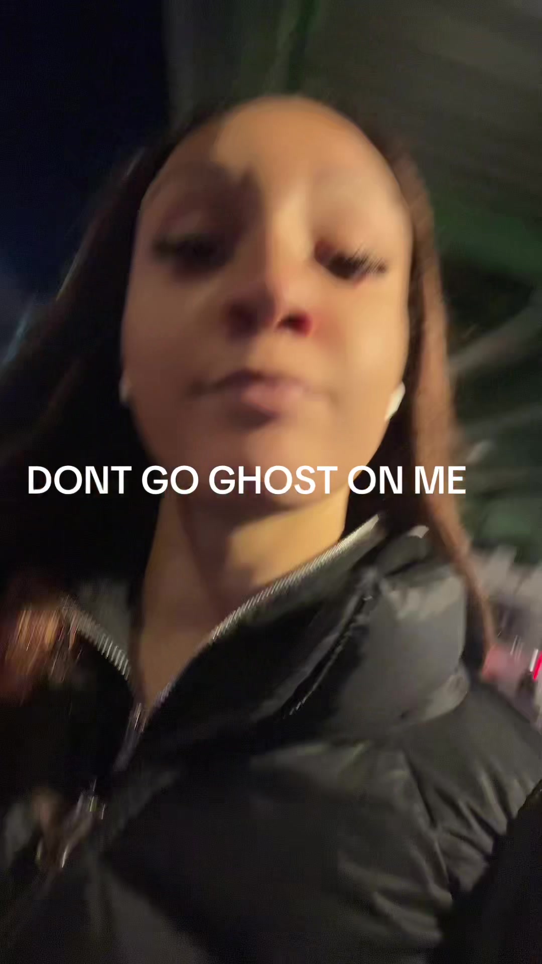 @nia💗