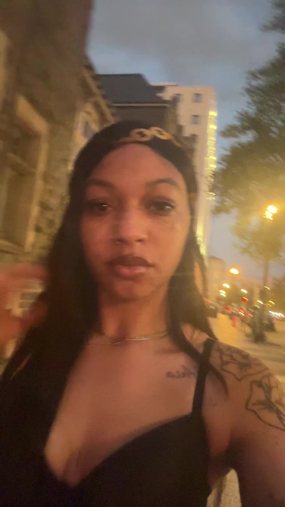 @hardheadsoftass