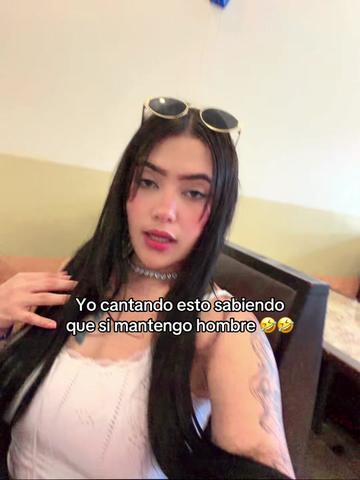 @LaJenni777🍀🧿👸🏻