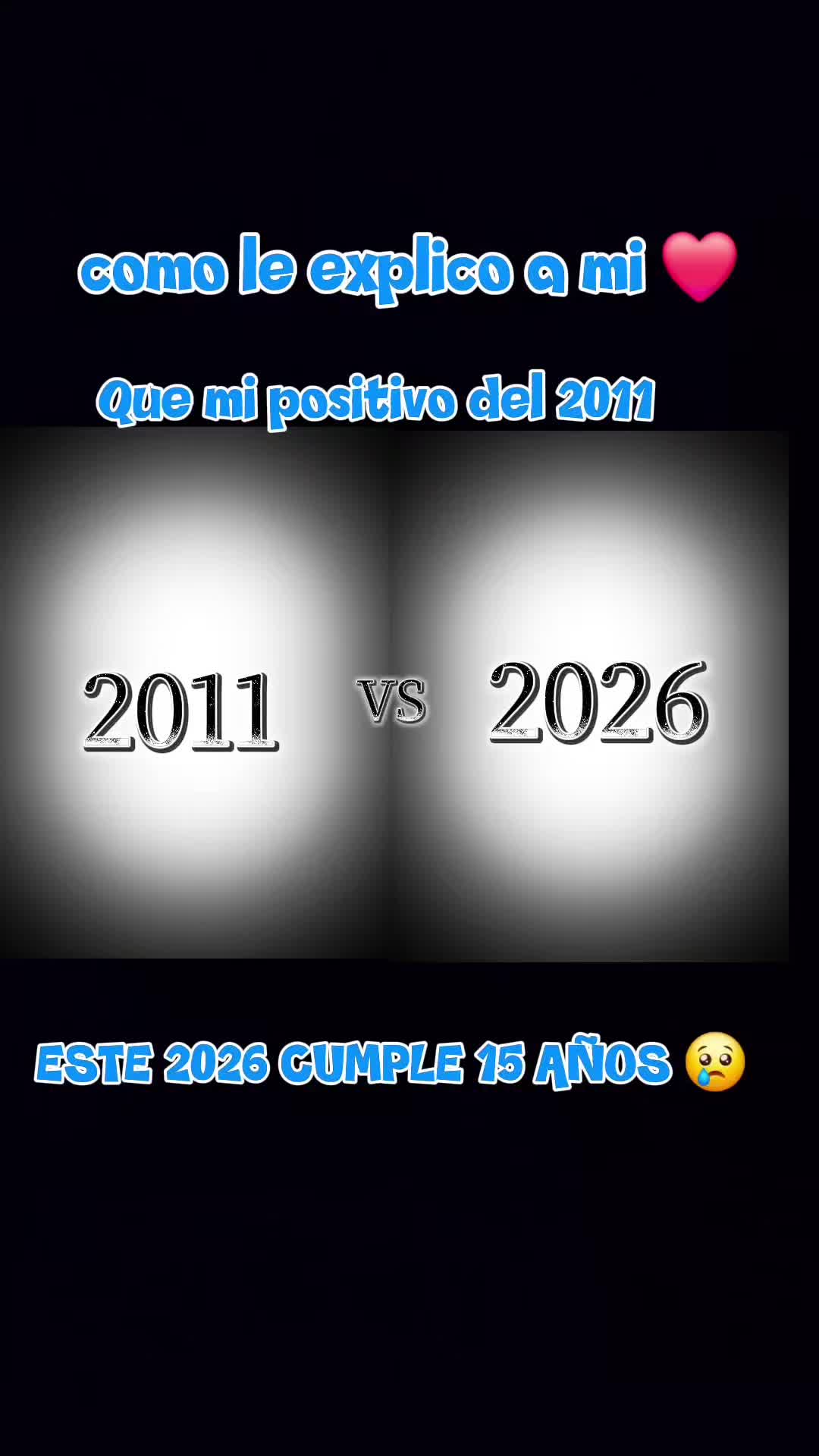 @Mariela Caceres