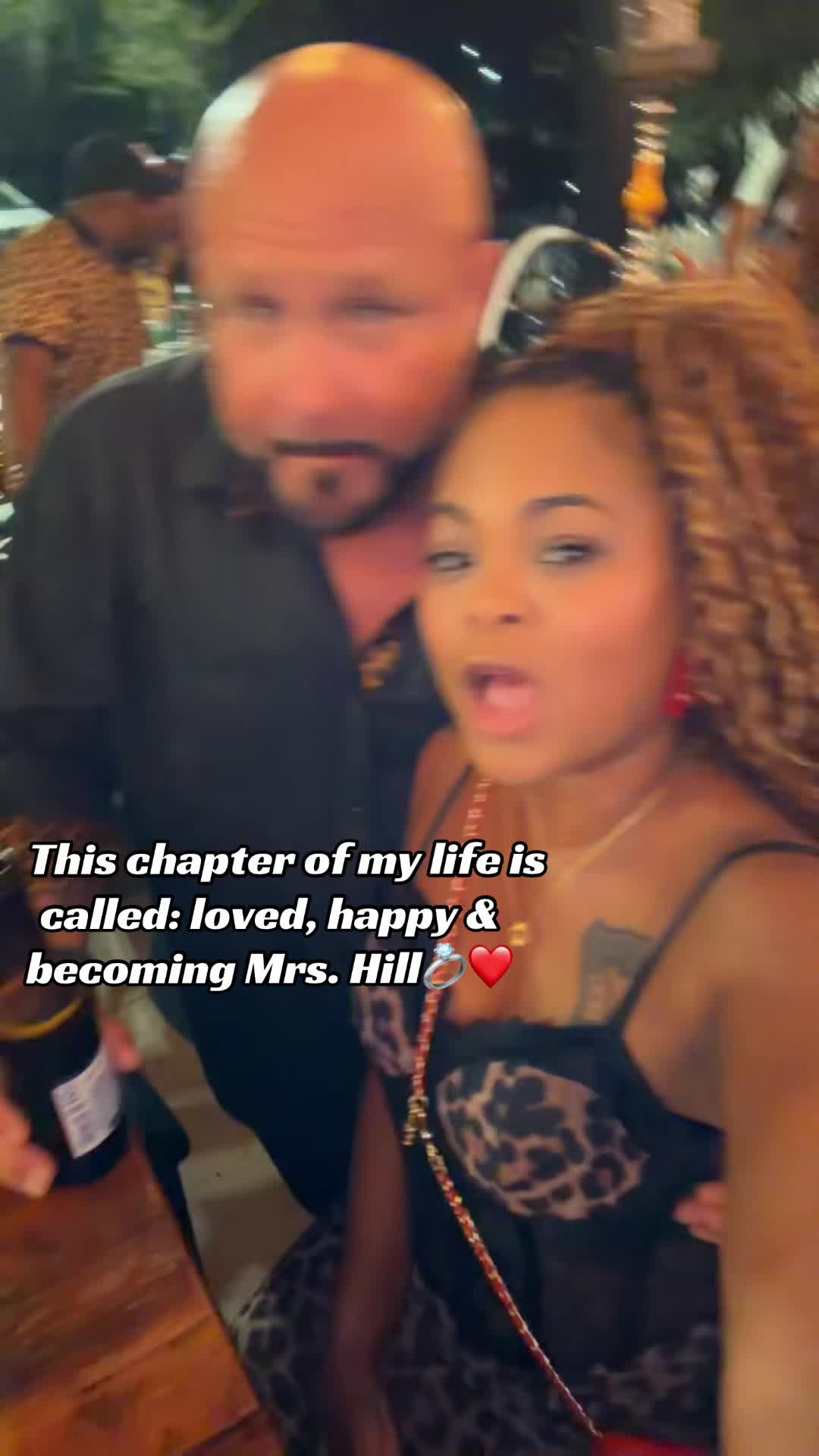 @MrandMrsHill